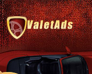 Valet Ads
