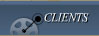 Valet Ticket Advertising Clients