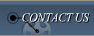 Contact Valet Ticket Advertising