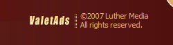 Copyright 2007 Luther Media, all rights reserved.